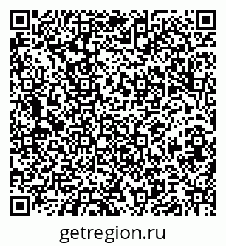 79088309480