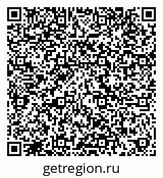 79088309481