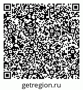 79088309482