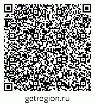 79088309483