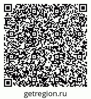 79088309484