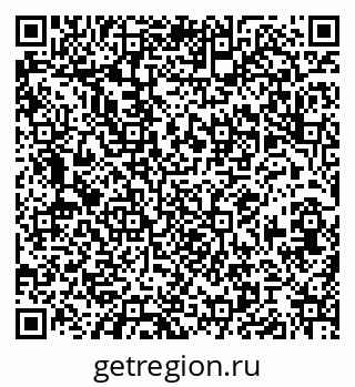 79088309486