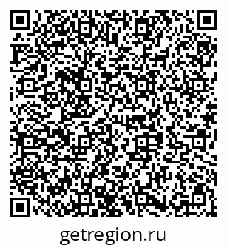 79088309489
