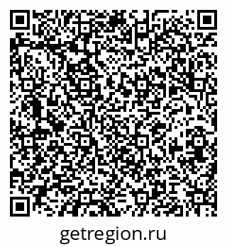 79088309490