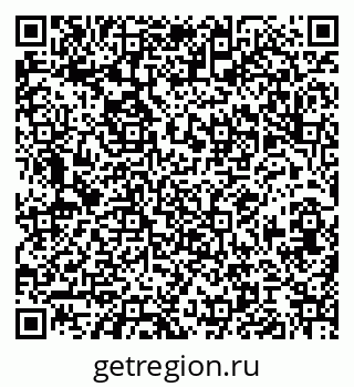 79088309491