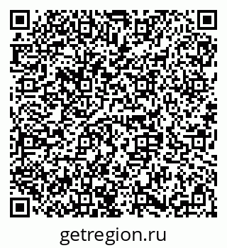 79088309492