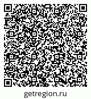 79088309494