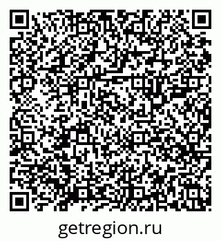 79088309495