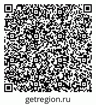 79088309496