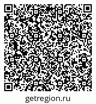 79088309499