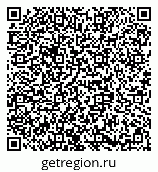 79088309501