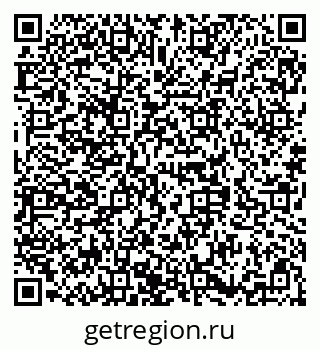 79088309502