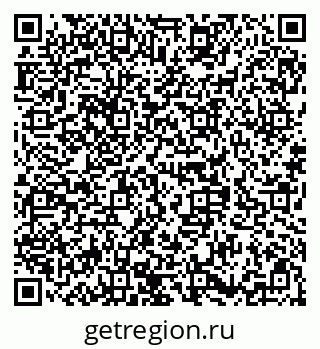 79088309503