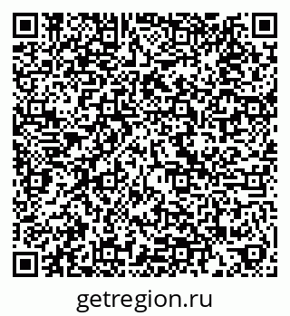 79088309504