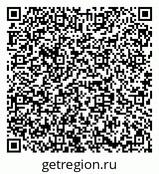 79088309505