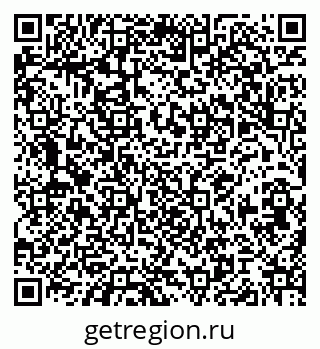 79088309506
