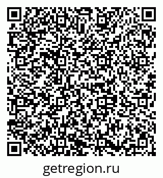 79088309617