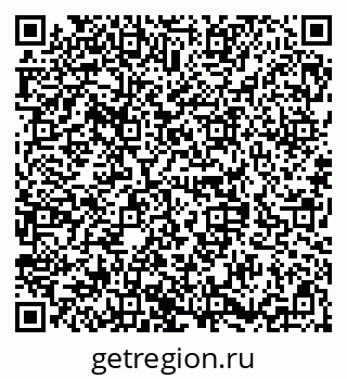 79088309712
