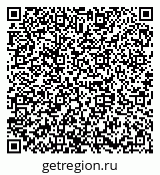 79088309715
