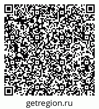 79088309747