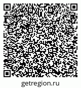 79088320061