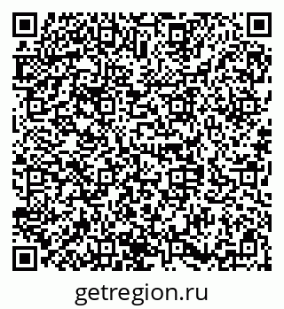 79088320102