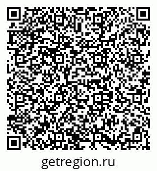 79088320211
