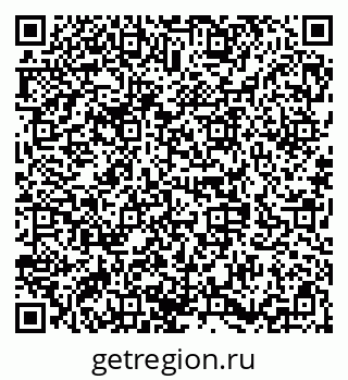 79088320218