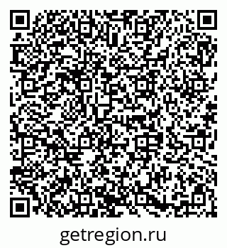 79088320443