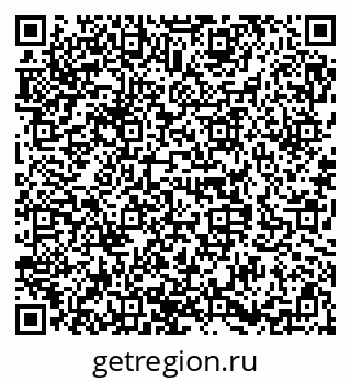 79088320478