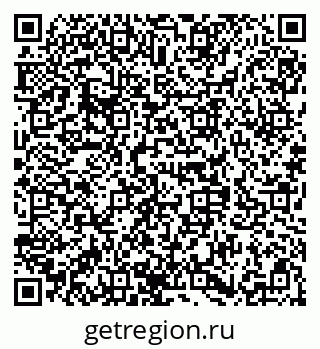 79088321080