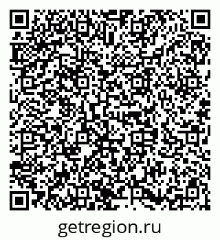 79088321208
