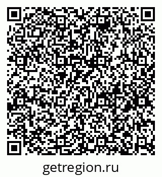 79088321211