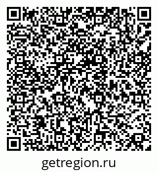 79088321285