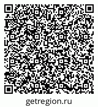 79088321312