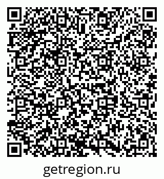 79088321387
