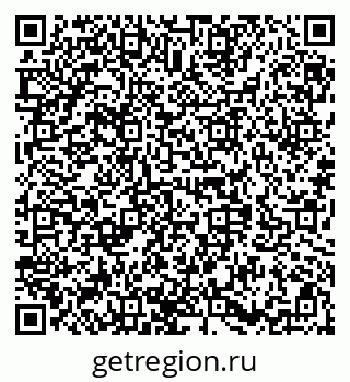 79088321421