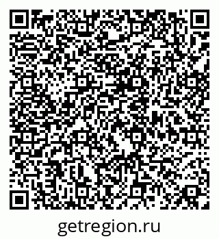 79088321503