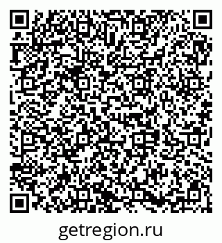 79088321574