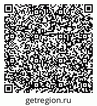 79088325910