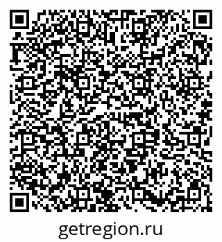79088325914