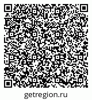 79088325919