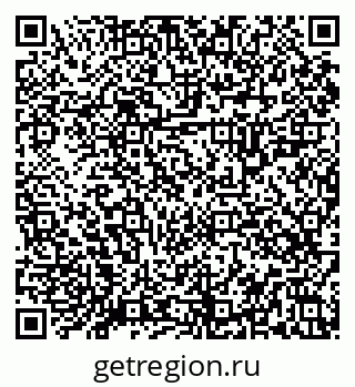 79088325922