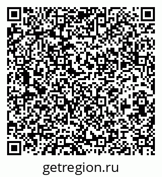79088325923