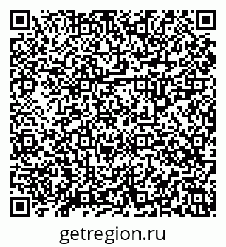 79088325924