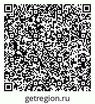 79088325925