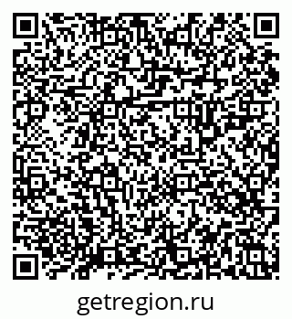 79088325934