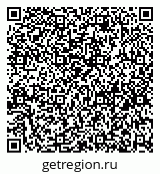 79088325941