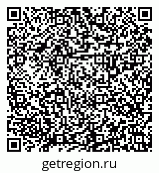 79088325942