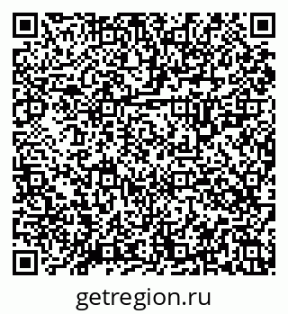 79088325944
